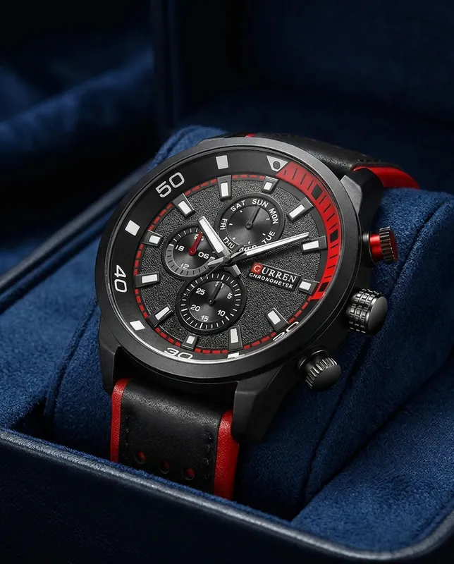 CR LE MANS